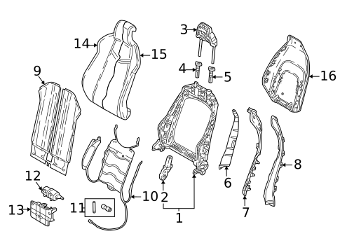 Diagram 20