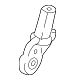 8S7959761B - Body: Seat Motor for Audi Image