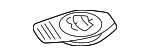 5G0955455 - Body: Reservoir Cap for Volkswagen Image