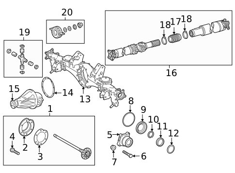 Diagram 7