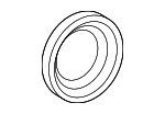 90310A0004 - Suspension: Hub &amp; Bearing Seal for Toyota Image