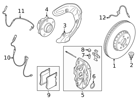 Diagram 4