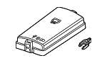 5WA937132A - Electrical: Cover for Volkswagen Image