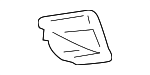 5212830080 - : Hole Cover for Lexus Image