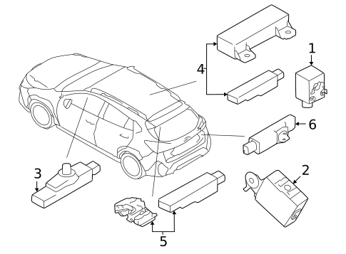 Diagram 1