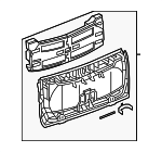 4517420310 - : Tail Gate for Smart Image