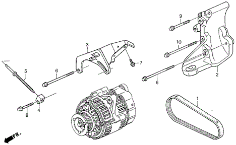 Diagram 2