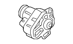 LR085941 - : Actuator for Land Rover: Range Rover Evoque Image