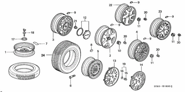 Diagram 2