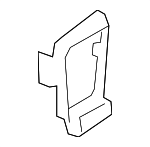 13717577468 - Engine: Union for BMW: 550i, 550i GT, 550i GT xDrive, 550i xDrive, 650i, 650i Gran Coupe, 650i xDrive, 650i xDrive Gran Coupe, 750i, 750i xDrive, 750Li, 750Li xDrive Image