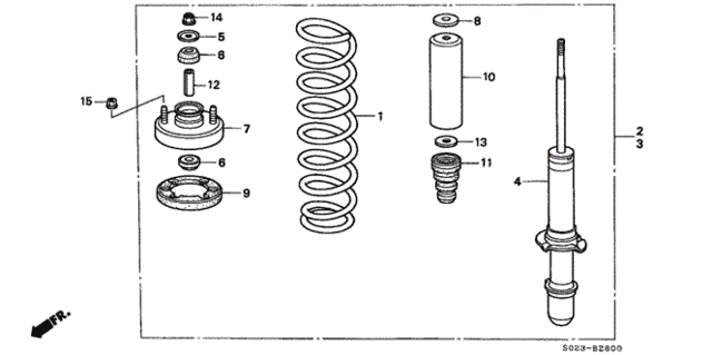 Diagram 2