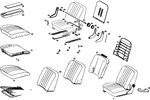 1139100554 - : Panel for Mercedes-Benz Image