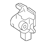 98231AL04A - : Ft Impact Sensor for Subaru: Legacy, Outback Image