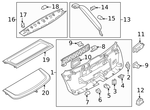 Diagram 5