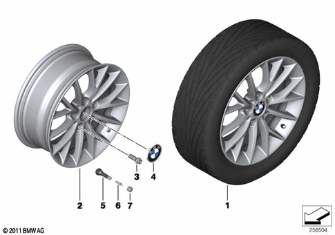 Diagram 20
