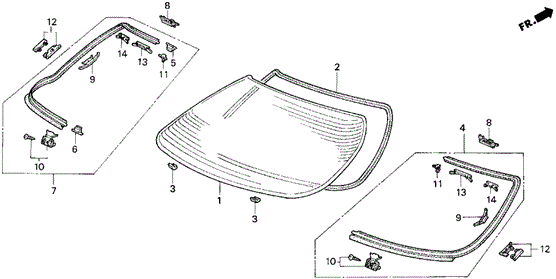 Diagram 2