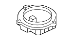 284748991A - Electrical: Control Module for Nissan Image
