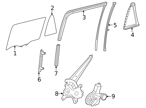 Diagram 6