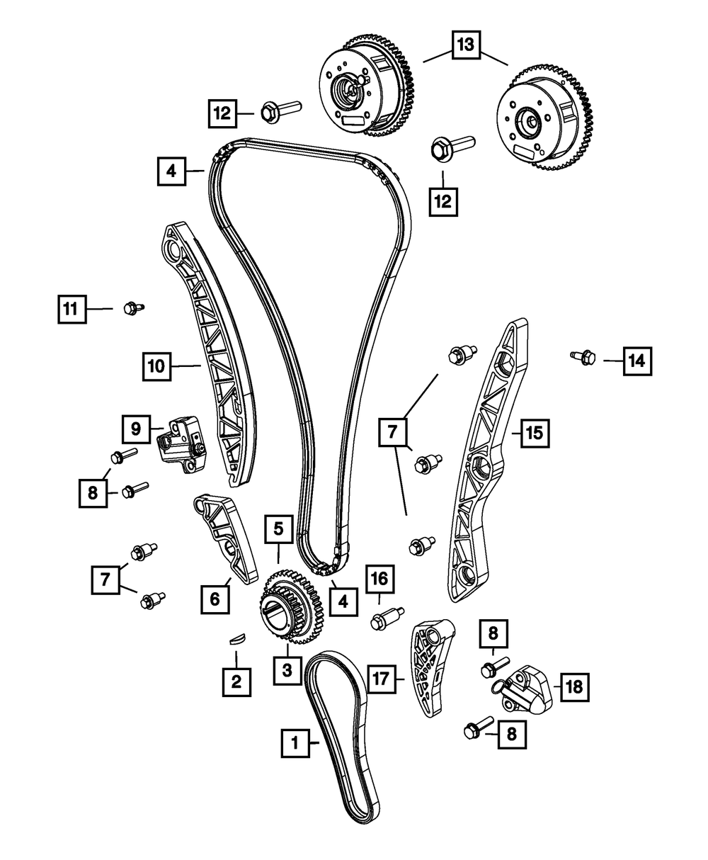 その他 masa MASUMA Stabilizer Link for Toyota CELICA - Durable & Reliable