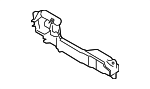 8281163J00 - Body: Handle Base for Suzuki Image