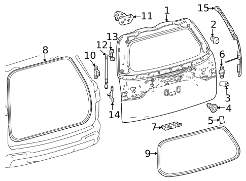 Diagram 4