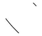 65145CC010 - : Dam for Subaru Image