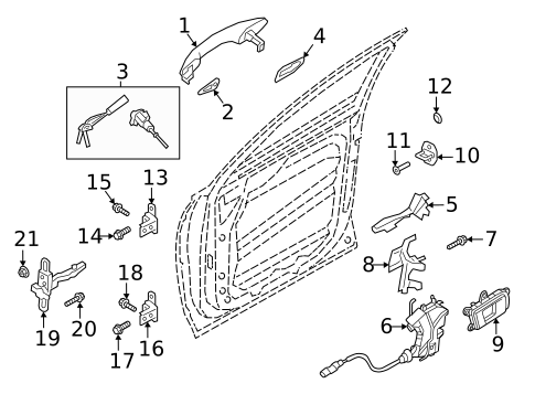 Diagram 2