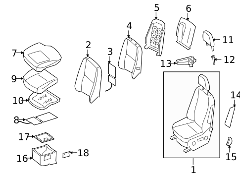 Diagram 4