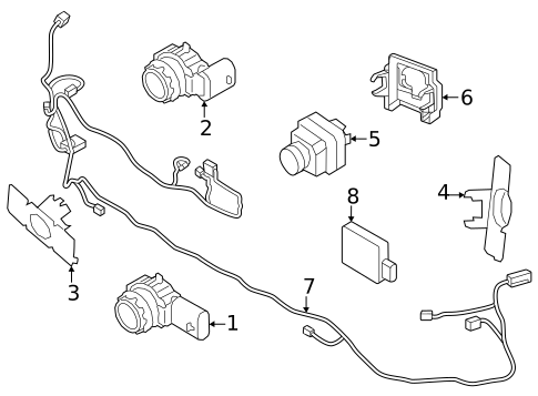 Diagram 5