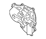 130419HP0B - Engine: Cover for Nissan Image