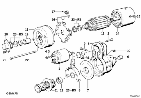 Diagram 2