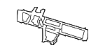 9123214 - Body: Cross-member for Volvo Image