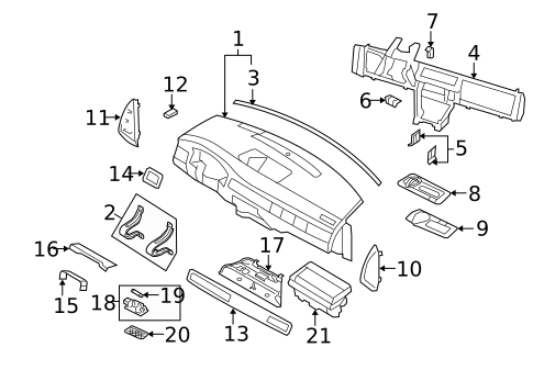 Diagram 1