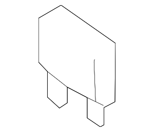 N01713117 - Electrical: Fuse for Audi Image