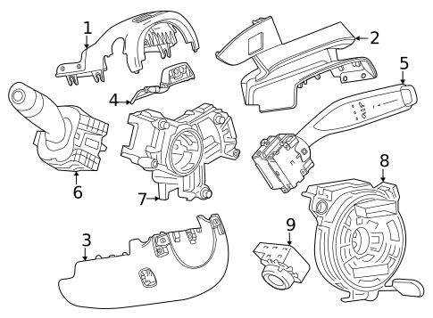 Diagram 4