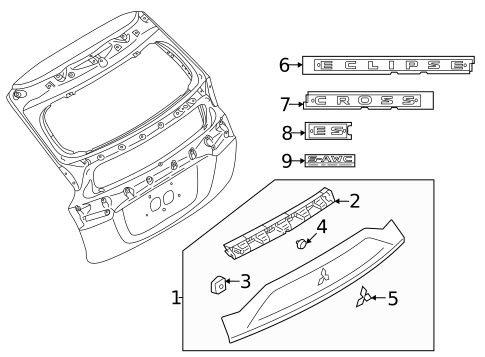 Diagram 1