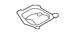 NE5142240A - Fuel System: Dust Cover for Mazda Image