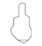 LFB613280 - : Fuel Pressure Regulator for Mazda: 5, CX-7, MX-5 Miata, RX-8 Image