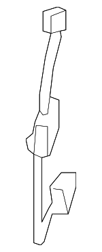 NE5160960 - Fuel System: Sending Unit for Mazda Image