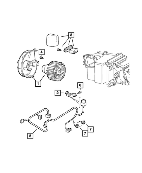 Diagram 6