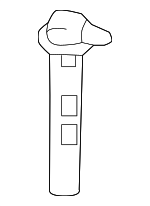 311552D500 - : Vent Valve for Hyundai Image