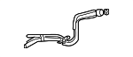310302D601 - : Filler Neck for Hyundai Image