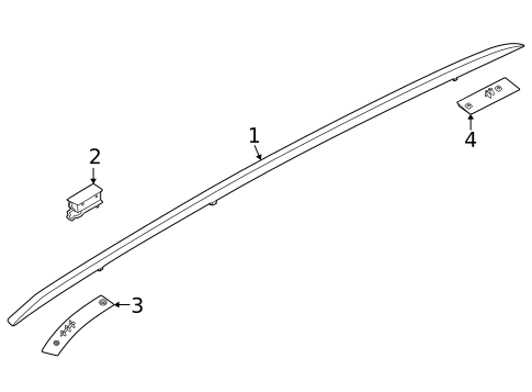 Diagram 10