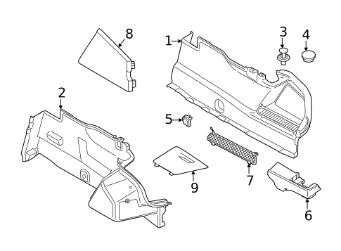Diagram 11
