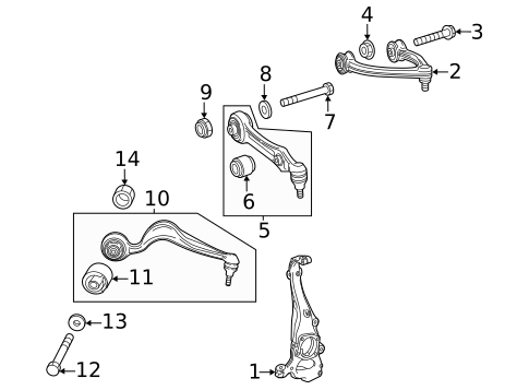 Diagram 1