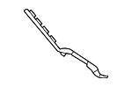 3G0947145 - Electrical: Courtesy Light for Volkswagen Image
