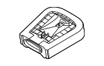 4M0133843G - Engine: Air Filter for Audi Image image