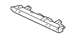 34270SEPA01 - : Led Unit for Acura Image