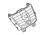 DT1Z18C858L - Body: Controller for Ford: Transit-150, Transit-250, Transit-350, Transit-350 HD Image