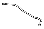 RL1Z5482C - Suspension: Stabilizer Bar for Ford Image